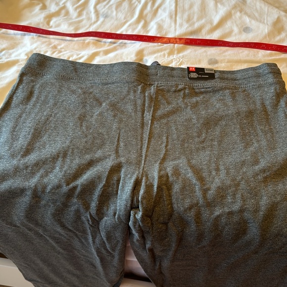 NWT❗️Men’s joggers sz XXL/2TG/2EG - Picture 6 of 8